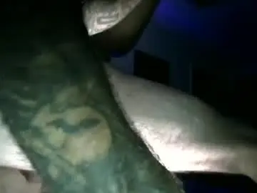 Trickylix  live sex cam
