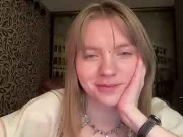 Wild_secret  live sex cam