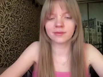 Wild_secret  live sex cam