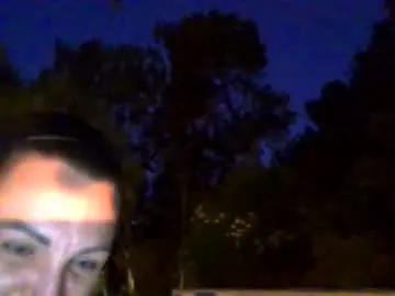 Wildcandy777  live sex cam
