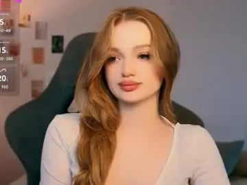 Yourflowerqueen  live sex cam