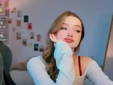 Yourflowerqueen  live sex cam