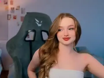 Yourflowerqueen  live sex cam