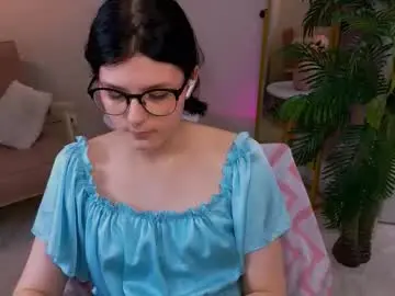 Yumeko_tan  live sex cam