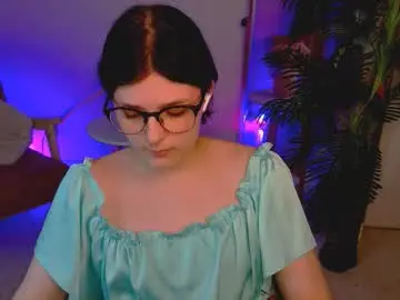 Yumeko_tan  live sex cam