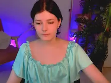 Yumeko_tan  live sex cam