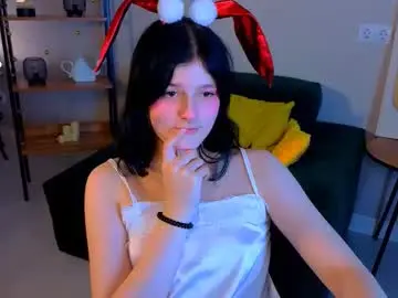 Yumeko_tan  live sex cam