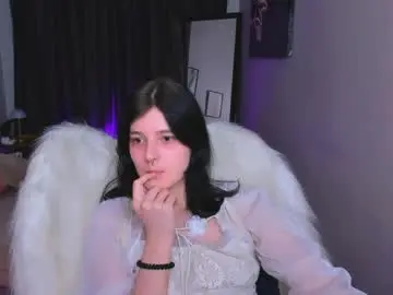 Yumeko_tan  live sex cam