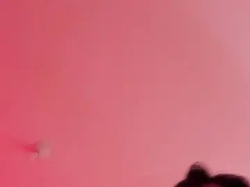 Zoe_mrl  live sex cam
