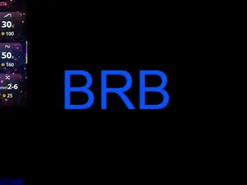 333w4zh1n3  live sex cam