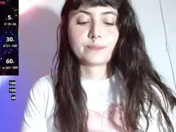333w4zh1n3  live sex cam