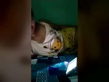_charlotte11_  live sex cam