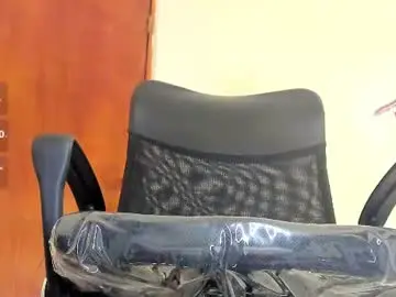 Aitana_purple  live sex cam