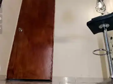 Aitana_purple  live sex cam