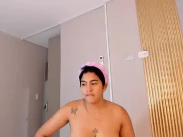 Alannablair  live sex cam