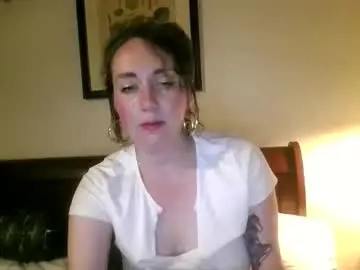 Alexsuzpeterson  live sex cam