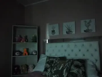 Amber_rosen  live sex cam