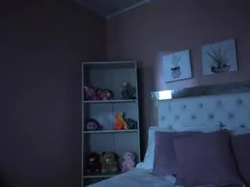 Amber_rosen  live sex cam