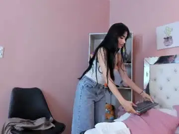 Amber_rosen  live sex cam