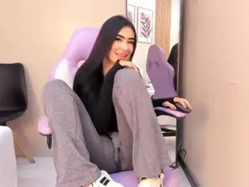 Amber_rosen  live sex cam