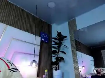 Amberrivers1  live sex cam