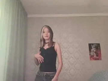 Amelisonata  live sex cam