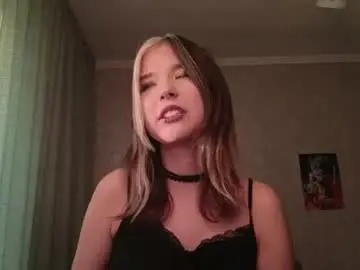 Amelisonata  live sex cam