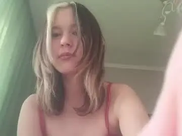 Amelisonata  live sex cam