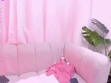 Ana_fox__  live sex cam