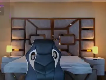 Anabell_brown  live sex cam