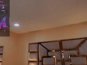 Anabell_brown  live sex cam