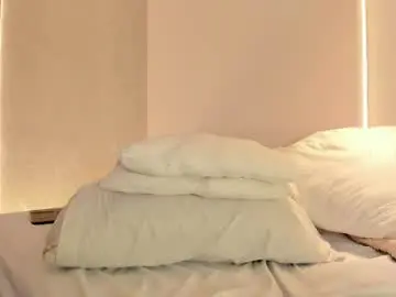 Angeline777  live sex cam