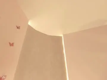 Angeline777  live sex cam