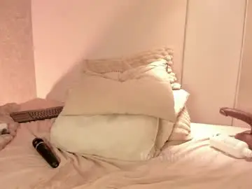 Angeline777  live sex cam