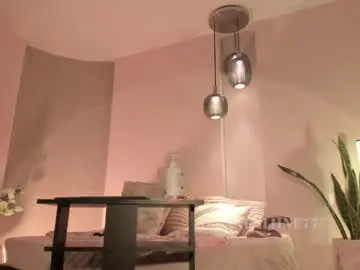 Angeline777  live sex cam
