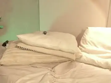 Angeline777  live sex cam