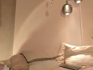 Angeline777  live sex cam