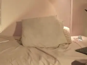 Angeline777  live sex cam