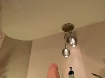 Angeline777  live sex cam