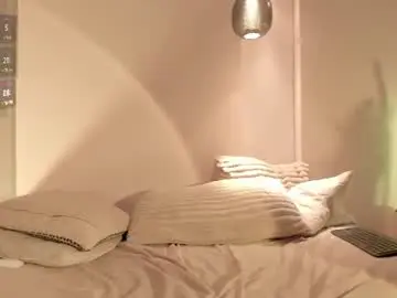 Angeline777  live sex cam