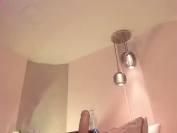 Angeline777  live sex cam