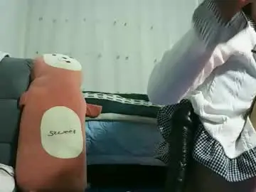 Anna_ellen22  live sex cam