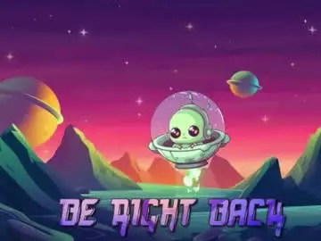 Anna_eyes_  live sex cam