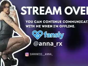 Annatrueno  live sex cam