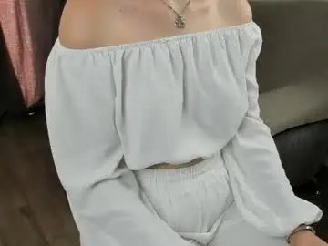 Aviswunner  live sex cam