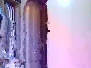 Blackqueen2030_  live sex cam