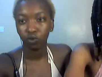 Blackqueen2030_  live sex cam