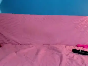 Brazilians_doitbetter  live sex cam