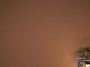 Cassie130505  live sex cam