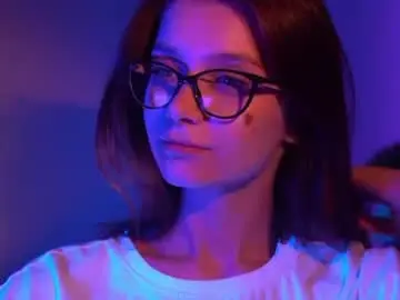 Cassie130505  live sex cam
